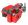 Bentone Gas Burner