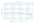 Secomak Gas Booster Model 540/2 Performance Chart