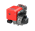 Bentone BF1 Burner Australia