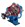 CRL Pump