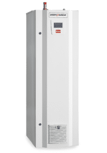 OsbyParca Electric Boilers EL160 Eco