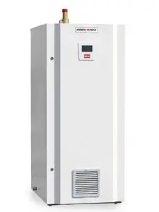OspyParca Electric Boilers EL 500 Eco II