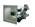 Nu-Way ES Airheat Burner