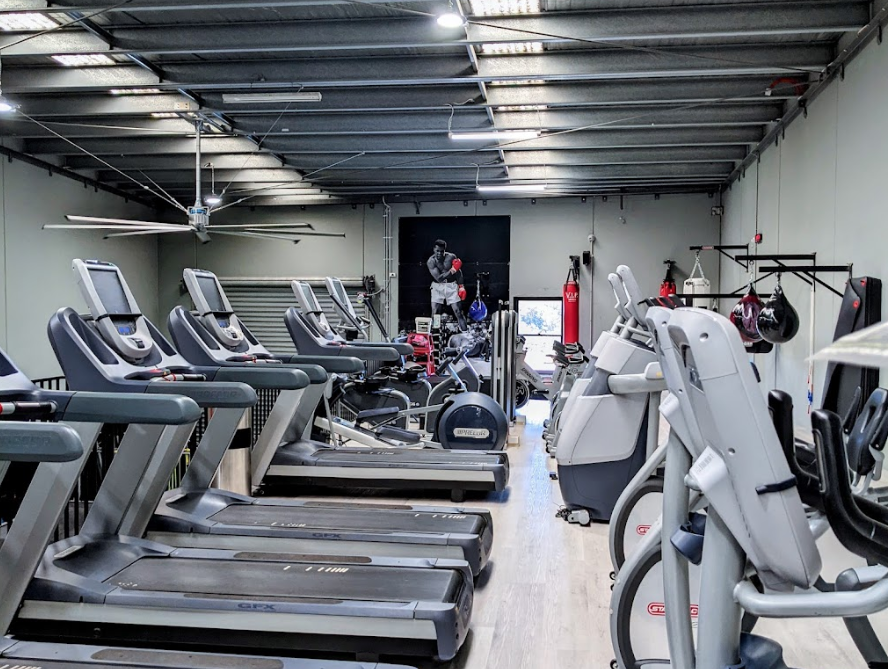 HVAC Heating and Cooling 