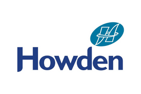 Howden Handling Products