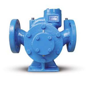 LGL Vane Pump