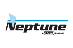 neptune Dover Meters 