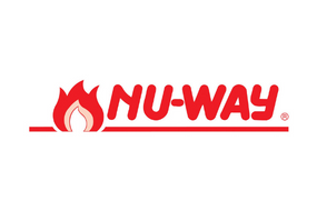 Nu-Way Ltd