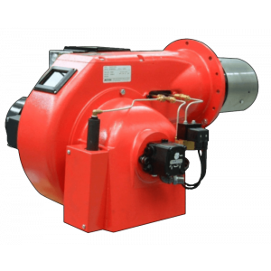 Nu-Way Ltd Oil Burners