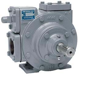 Corken PT Series Petroleum Pumps