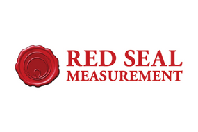 Red Seal Measurement