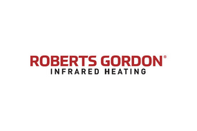 Roberts Gordon Infrared Heater