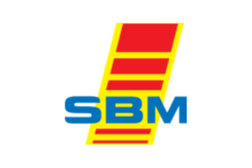 SBM