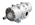 Utile Engineering MD630 - 920 Compressor / Vacuum Pump