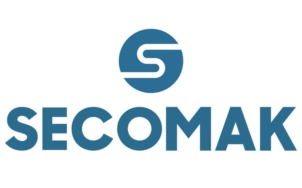 Secomak