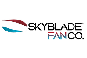 SkyBlade Fans ANZ