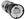 TM Series Meter