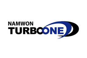 Namwon Turbo One